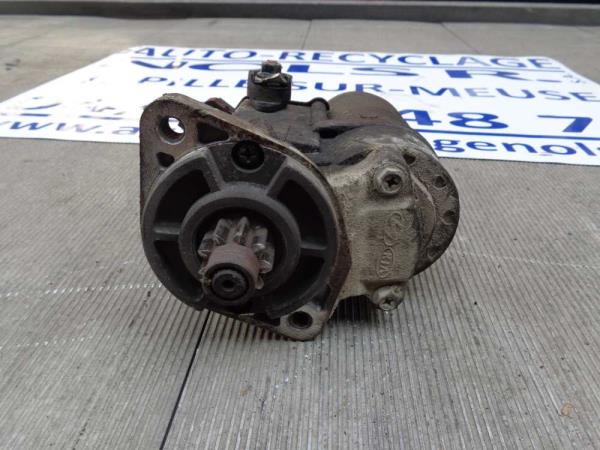 DEMARREUR HYUNDAI/KIA - Vue 4